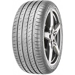 DEBICA 225/45R17 91Y PRESTO UHP 2 FP