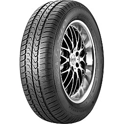 Летни гуми DEBICA PASSIO 2 155/65 R14 75T