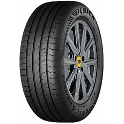 DEBICA 215/70R16 100H PRESTO
