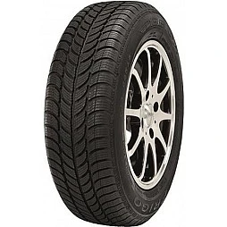 Зимни гуми DEBICA FRIGO 2 155/65 R14 75T MS