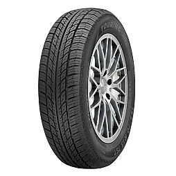 Летни гуми TIGAR TOURING 155/65 R14 75T TL