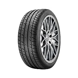 TIGAR 205/50R16 87V TL HIGH PERFORMANCE