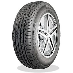 TIGAR 215/70R16 100H SUV SUMMER