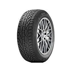 TIGAR 215/70R16 100H TL SUV WINTER TG