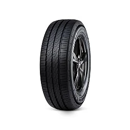 RADAR 215/70R16C 108/106T M+S ARGONITE RV-4