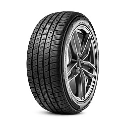 RADAR 215/70R16 100H DIMAX WINTER SPORT
