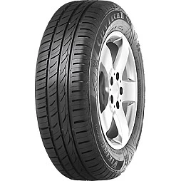Летни гуми VIKING CITYTECH II 155/65 R14 75T