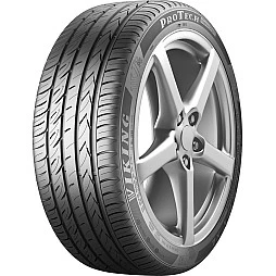 VIKING  215/70R16 100H ProTech NewGen