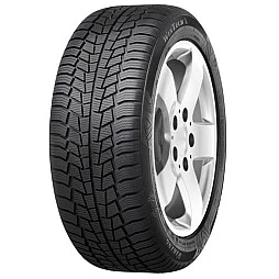 VIKING 215/70R16 100H FR WINTECH