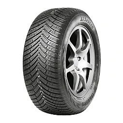 LEAO 205/55R16 91V LA (HB) ECE-S PCI VCM DCH iGREEN All Season
