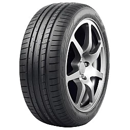 LEAO 245/40R18 97Y XL LA (HB) ECE-S NOVA-FORCE ACRO