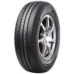 LEAO 215/70R16 R620 100T LA (HB) ECE-S GD DZH2 PCI