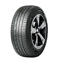 LEAO  215/70R16 100H NOVA-FORCE C/S