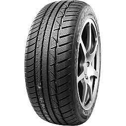 LEAO 255/50R19 107V XL LA (HB) ECE-S PCI WINTER DEFENDER UHP