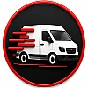 Поръчай днес до 15:00 часа и получи поръчката си на следващия работен ден.