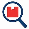 Всеки закупен продукт от нас се изпраща с опция преглед преди заплащането му.