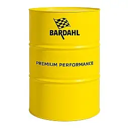 Масло BARDAHL ATF VI 60 литра
