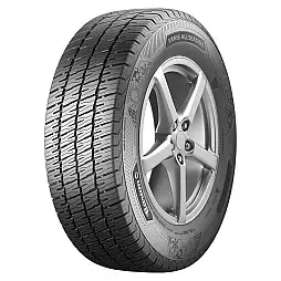 BARUM 235/65R16C 115/113R Vanis AllSeason 8PR