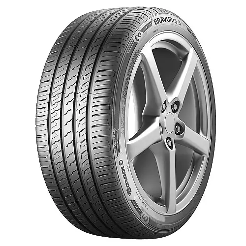 Barum 175/60R15 81H EVc BRAVURIS 5HM