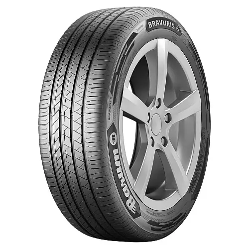 Barum 245/40R19 98Y FR XL EVc BRAVURIS 6