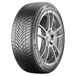 BARUM 195/60R15 88H POLARIS 6