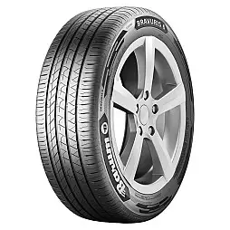 Barum 215/50R17 95Y FR XL EVc BRAVURIS 6