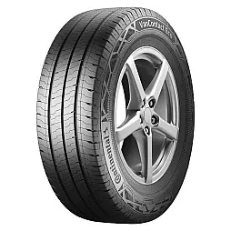 CONTINENTAL 225/70R15C 112/110R (115N) VanContact Eco 8PR