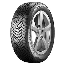 CONTINENTAL 165/65R15 81T AllSeasonContact