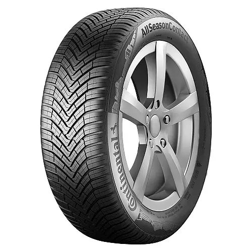 CONTINENTAL 165/65R15 81T AllSeasonContact