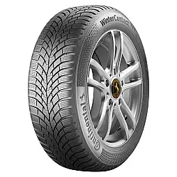 CONTINENTAL 155/65R14 75T WinterContact TS 870