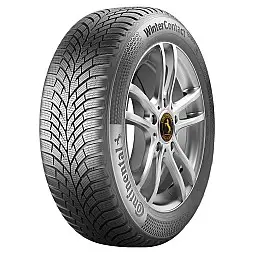 CONTINENTAL 165/65R15 81T WinterContact TS 870