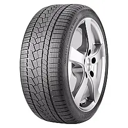 CONTINENTAL 225/55R18 102H XL FR WinterContact TS 860 S *MO