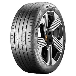 CONTINENTAL 205/60R16 92H FR EcoContact 7 S