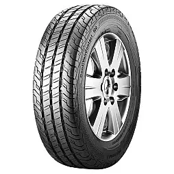 CONTINENTAL 195/75R16C 110/108R ContiVanContact 100 10PR