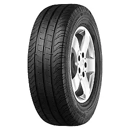 CONTINENTAL 205/65R16C 107/105T (103H) ContiVanContact 200 8PR