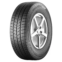 CONTINENTAL 225/70R15C 112/110R 115N 8PR VanContact Winter