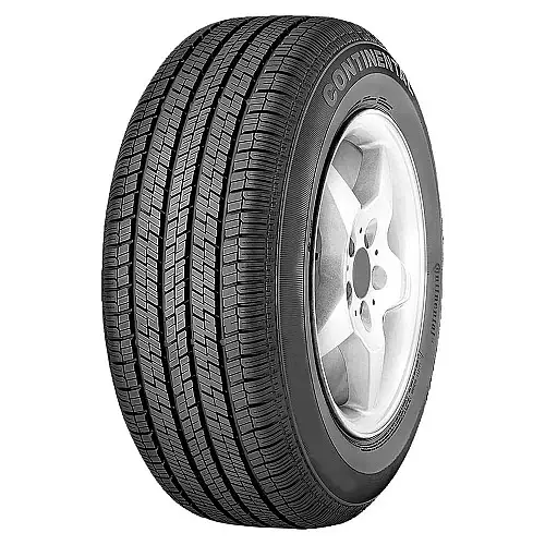 CONTINENTAL 265/60R18 110H FR ML 4x4Contact MO
