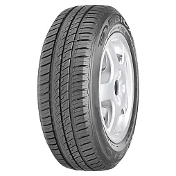 DEBICA 225/55R18 98V PRESTO