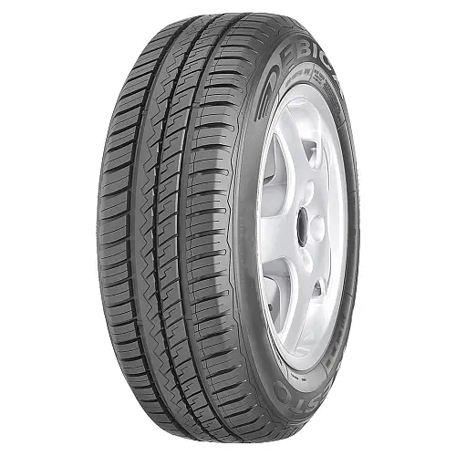 DEBICA 225/55R18 98V PRESTO