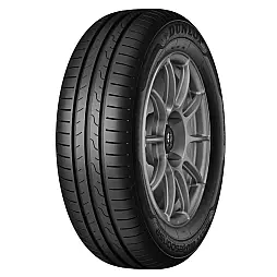 DUNLOP 195/60R15 88H SPT BLURESPONSE