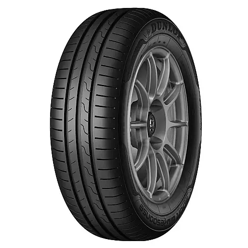 DUNLOP 195/60R15 88H SPT BLURESPONSE