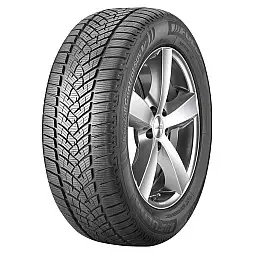 FULDA 235/55R19 105V KRI CONTROL SUV XL