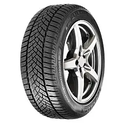 FULDA 195/55R16 91H KRI CONTROL HP 2 XL