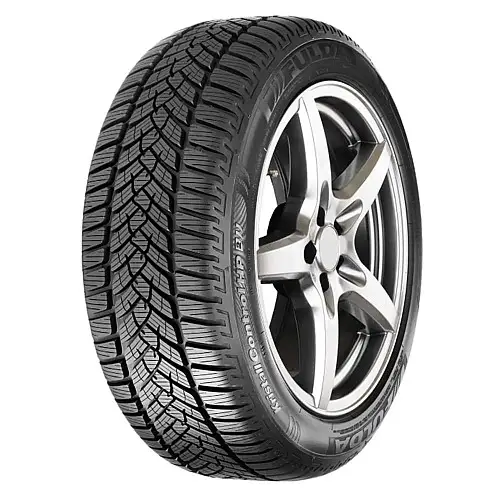 FULDA 195/55R16 91H KRI CONTROL HP 2 XL