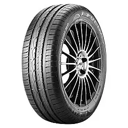 FULDA 185/55R15 82V ECOCONTROL HP
