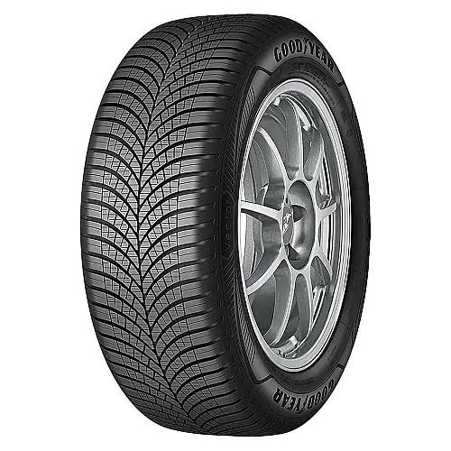 GOODYEAR 245/40R19 98Y VEC 4SEASONS G3 XL FP
