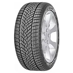 GOODYEAR 225/60R17 103T UG ICE SUV G1 XL