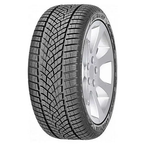GOODYEAR 225/60R17 103T UG ICE SUV G1 XL