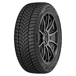GOODYEAR 255/55R18 109V UG PERF + SUV XL