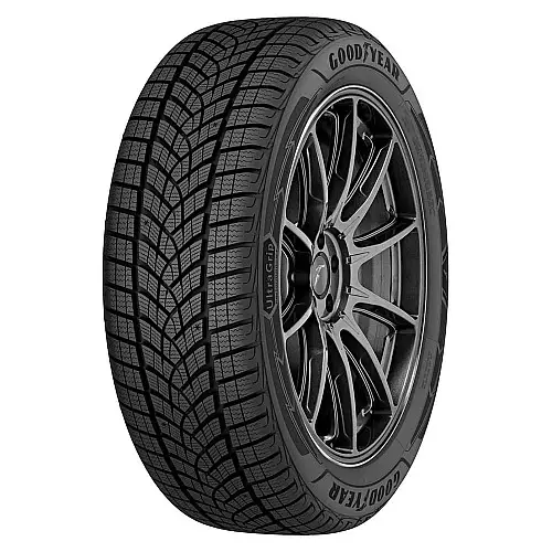 GOODYEAR 255/55R18 109V UG PERF + SUV XL